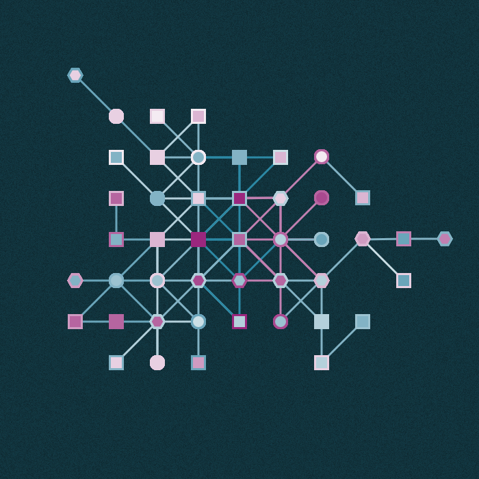 Back to the Roots #20 static token preview