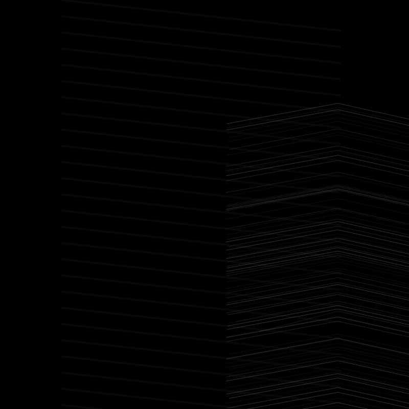 Broken Strobe #6 static token preview