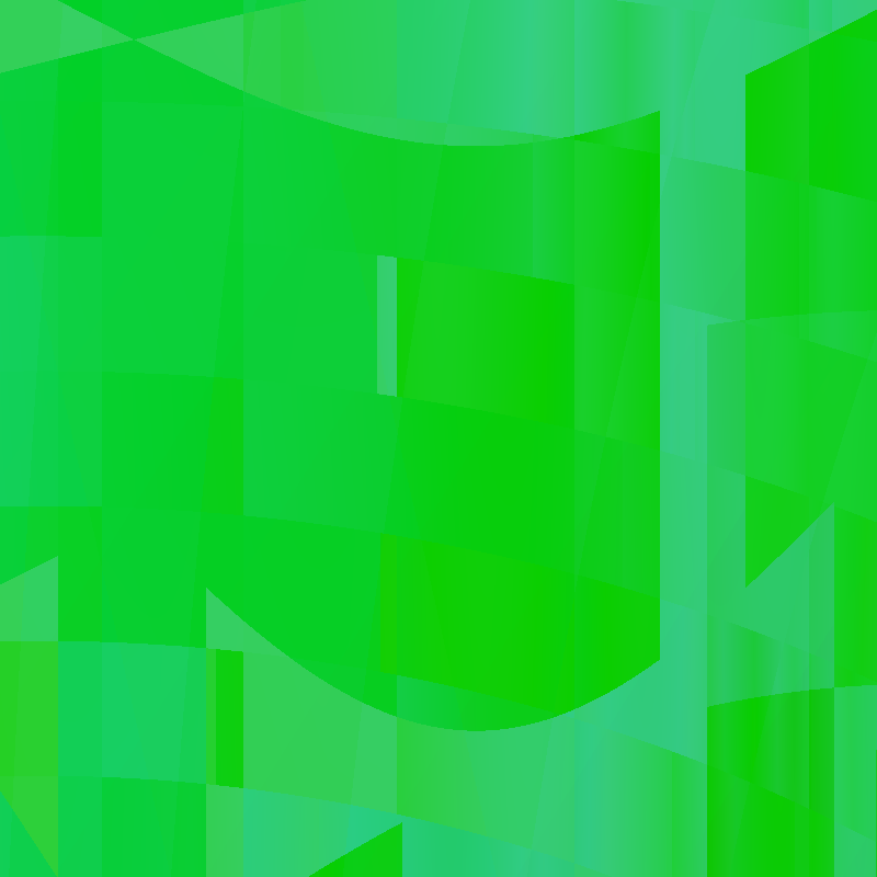 aurora.5 #12 static token preview