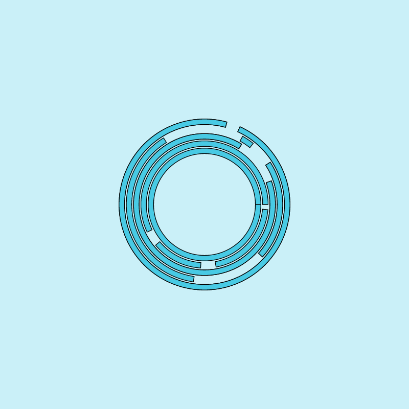 Relic #12 static token preview