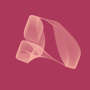 blub blub project preview