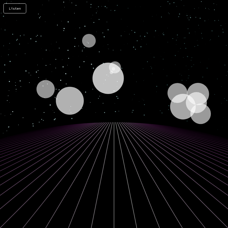 Automaton III - Music Of The Spheres #13 static token preview
