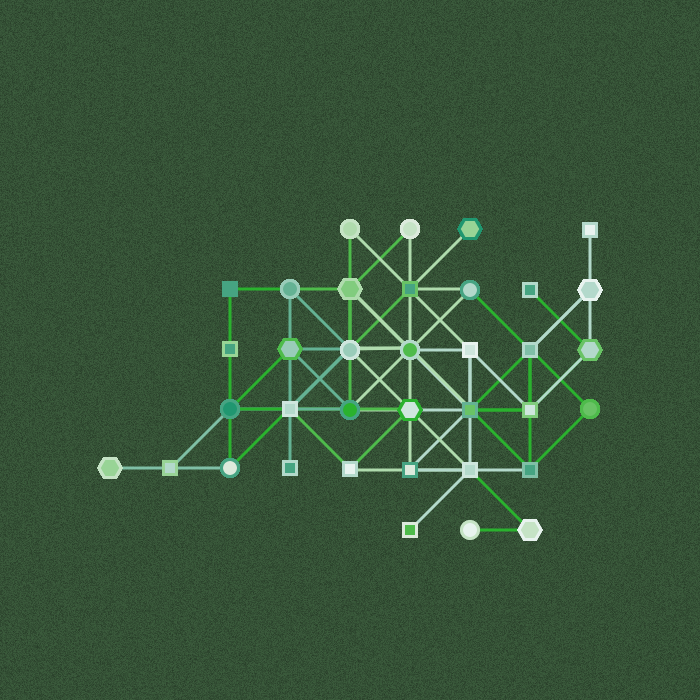 Back to the Roots #18 static token preview