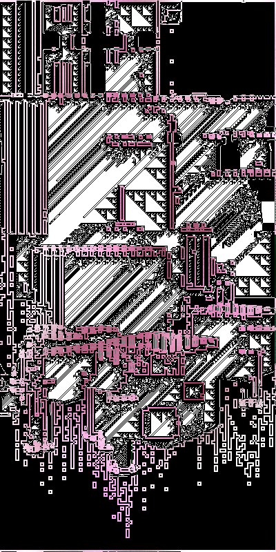 Automata Monads #14 static token preview