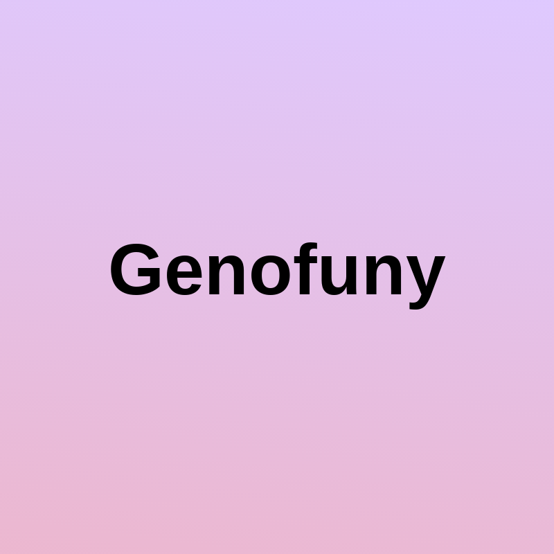 Name generator #20 static token preview