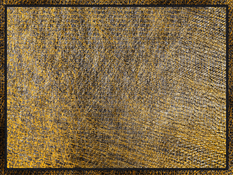 Textura #17 static token preview