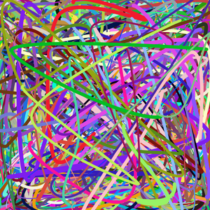Skribblez project preview