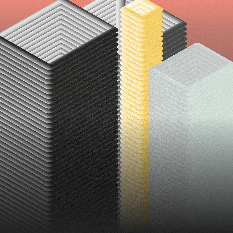 Radiator Towns #3 static token preview
