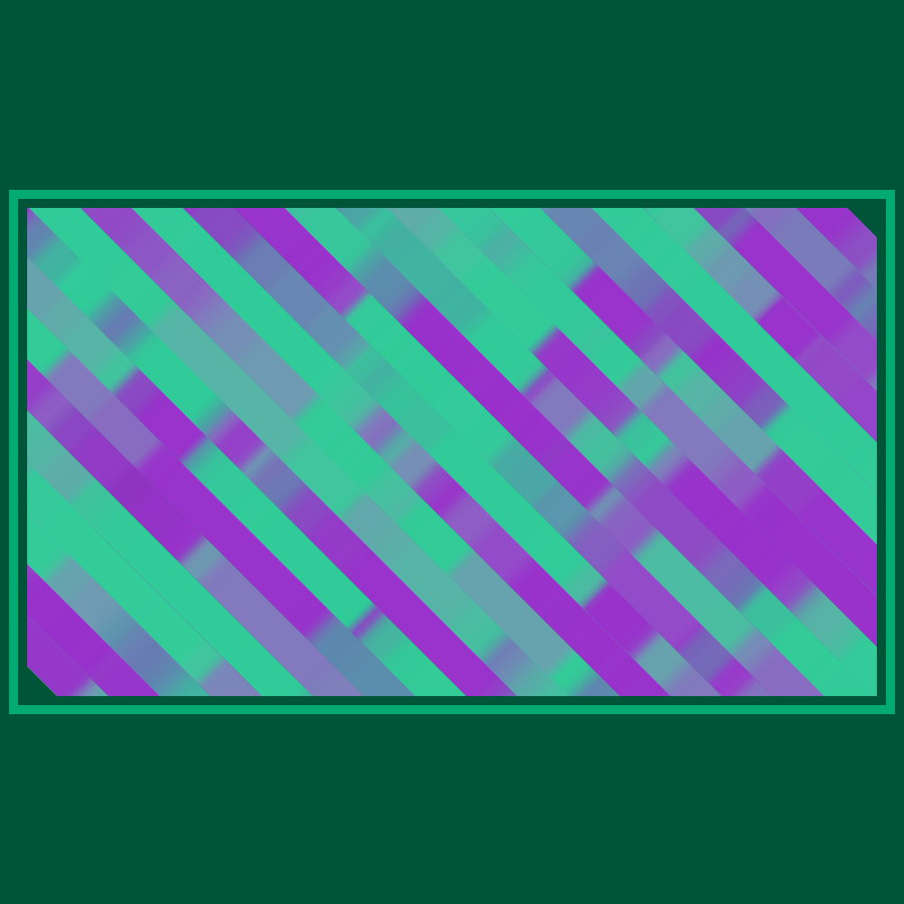 Traffic Ensemble #8 static token preview