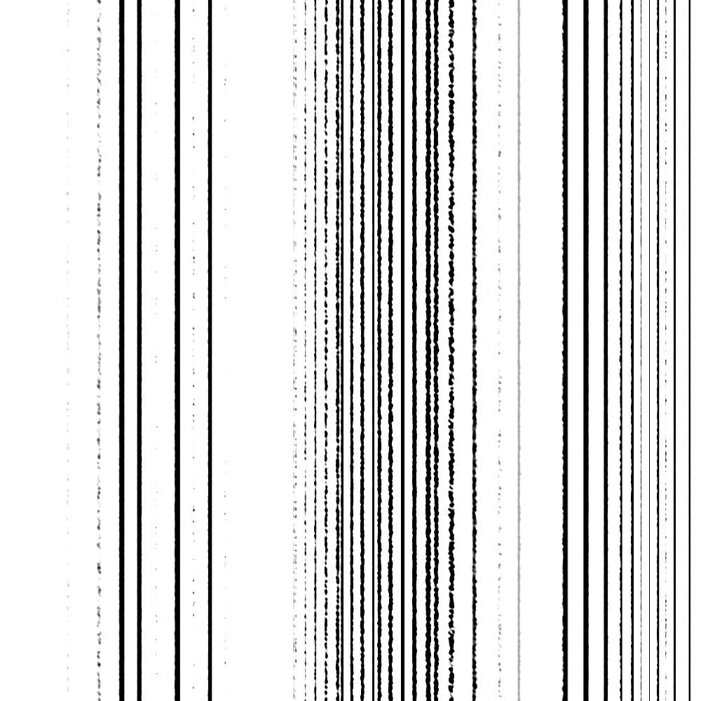 Vertical Lines To Contemplate #3 static token preview
