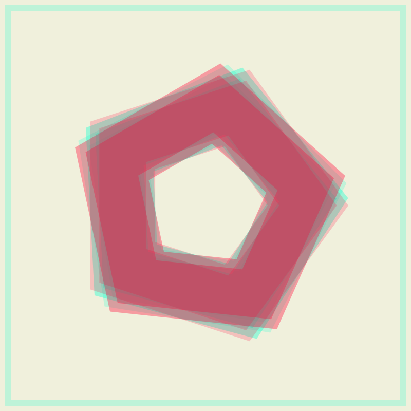 Overshadow #10 static token preview