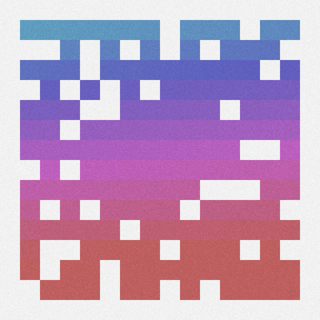 Flow #8 static token preview