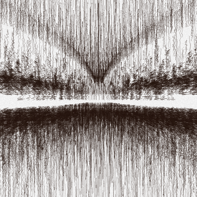 Suprematist Method #5 #23 static token preview
