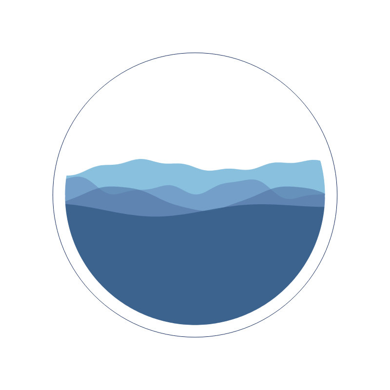 Porthole #10 static token preview