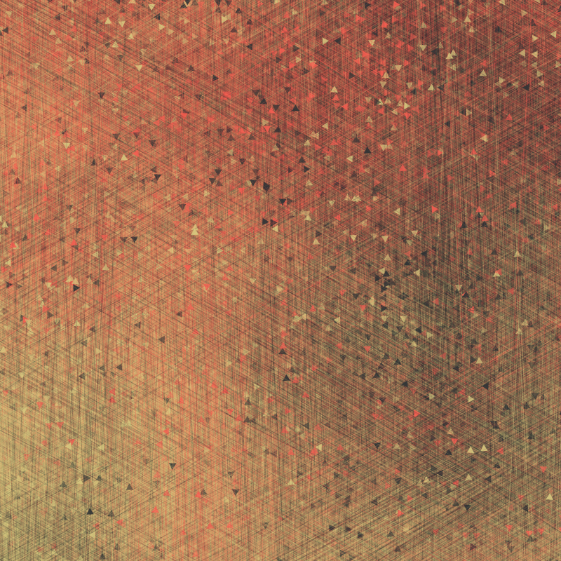Walkers paint I #4 static token preview