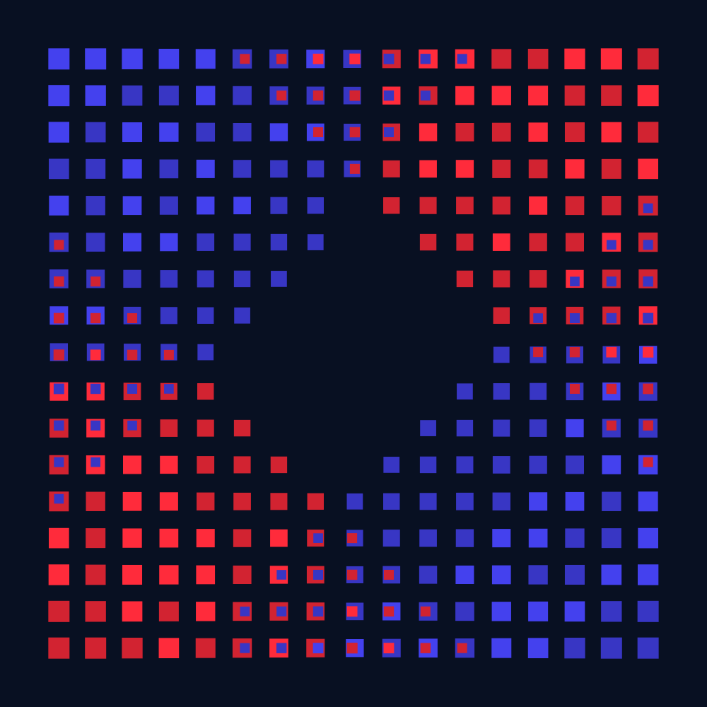 REPs #17 static token preview
