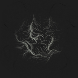 BWP#5: Dead trees project preview