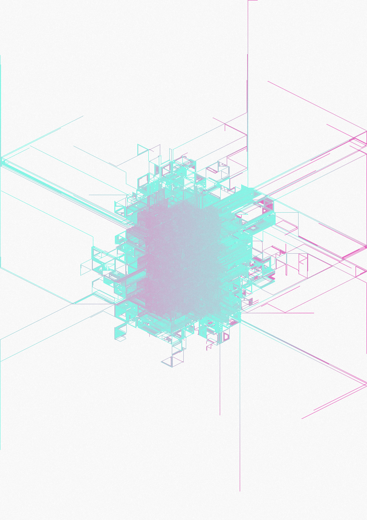 Rebug #18 static token preview