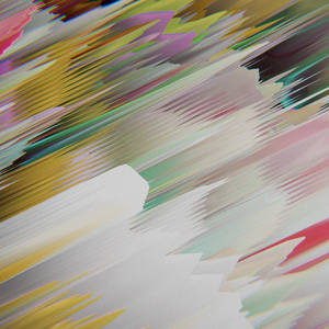 Brush of Diffraction project preview