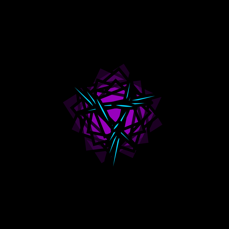 Dizziness #18 static token preview