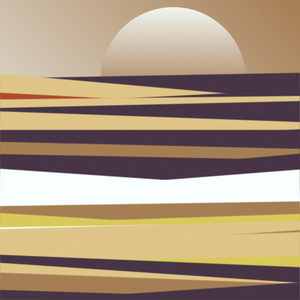 El Paisaje | BDC project preview