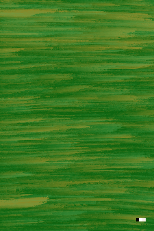 Impressionism 2023 #6 static token preview