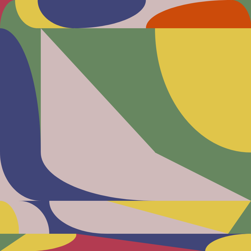 Super Squishy Squashy Stretchy Shapes #2 static token preview