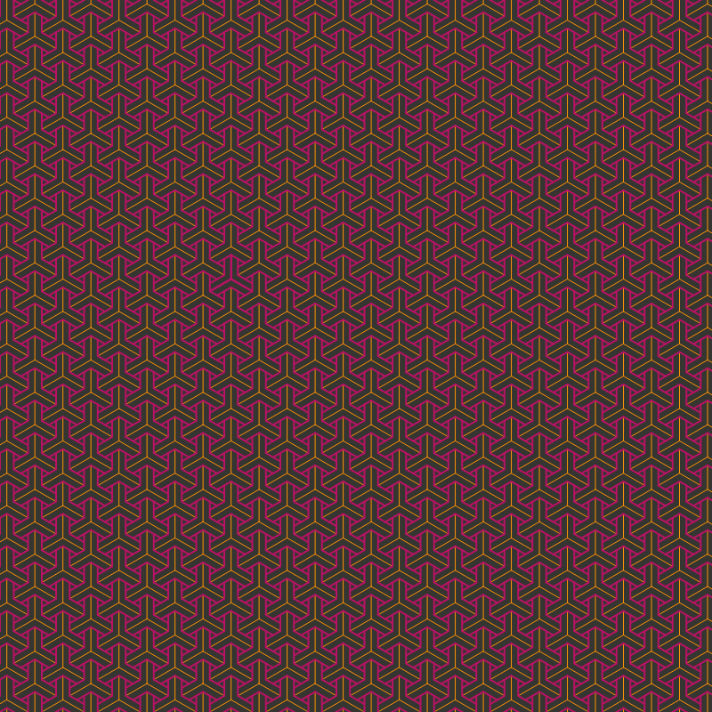 Missing Tetrapod #20 static token preview