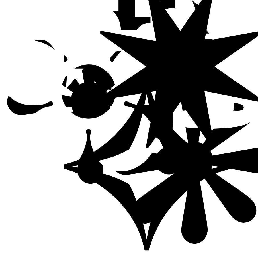 :/V<°)3 #9 static token preview