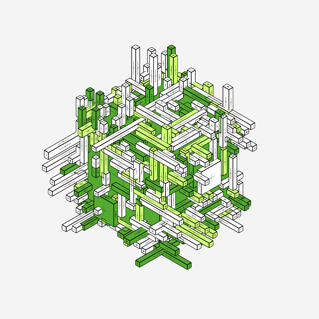 Geoworld #15 static token preview