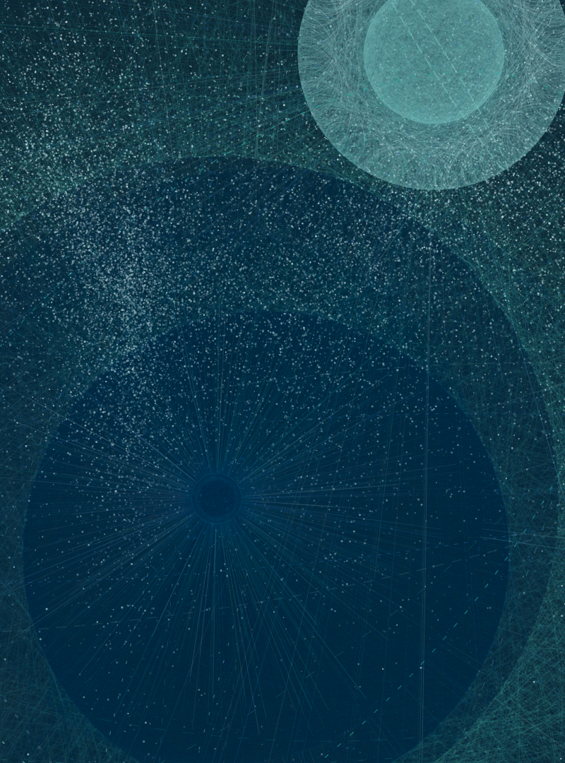 Beyond #5 static token preview