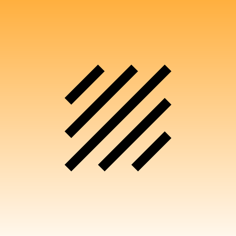 DecaGlyphs #11 static token preview