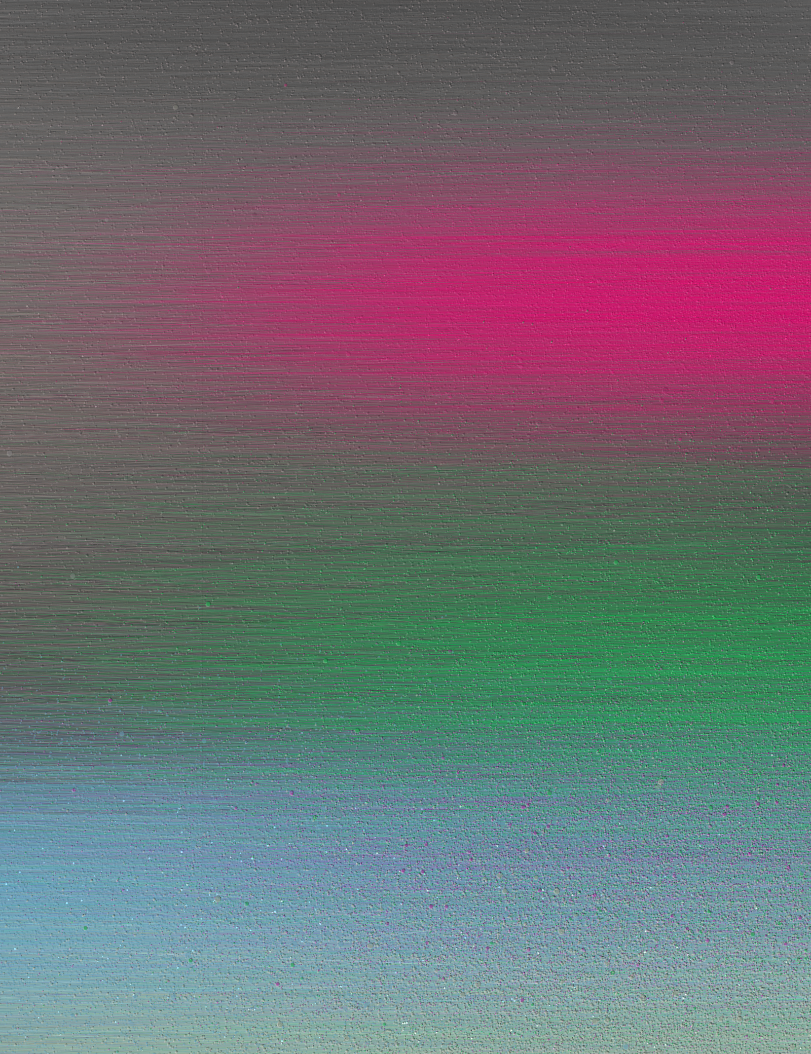 uncontrolled #19 static token preview
