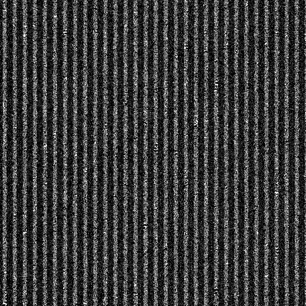 Noises and Dithered Lines #3 static token preview