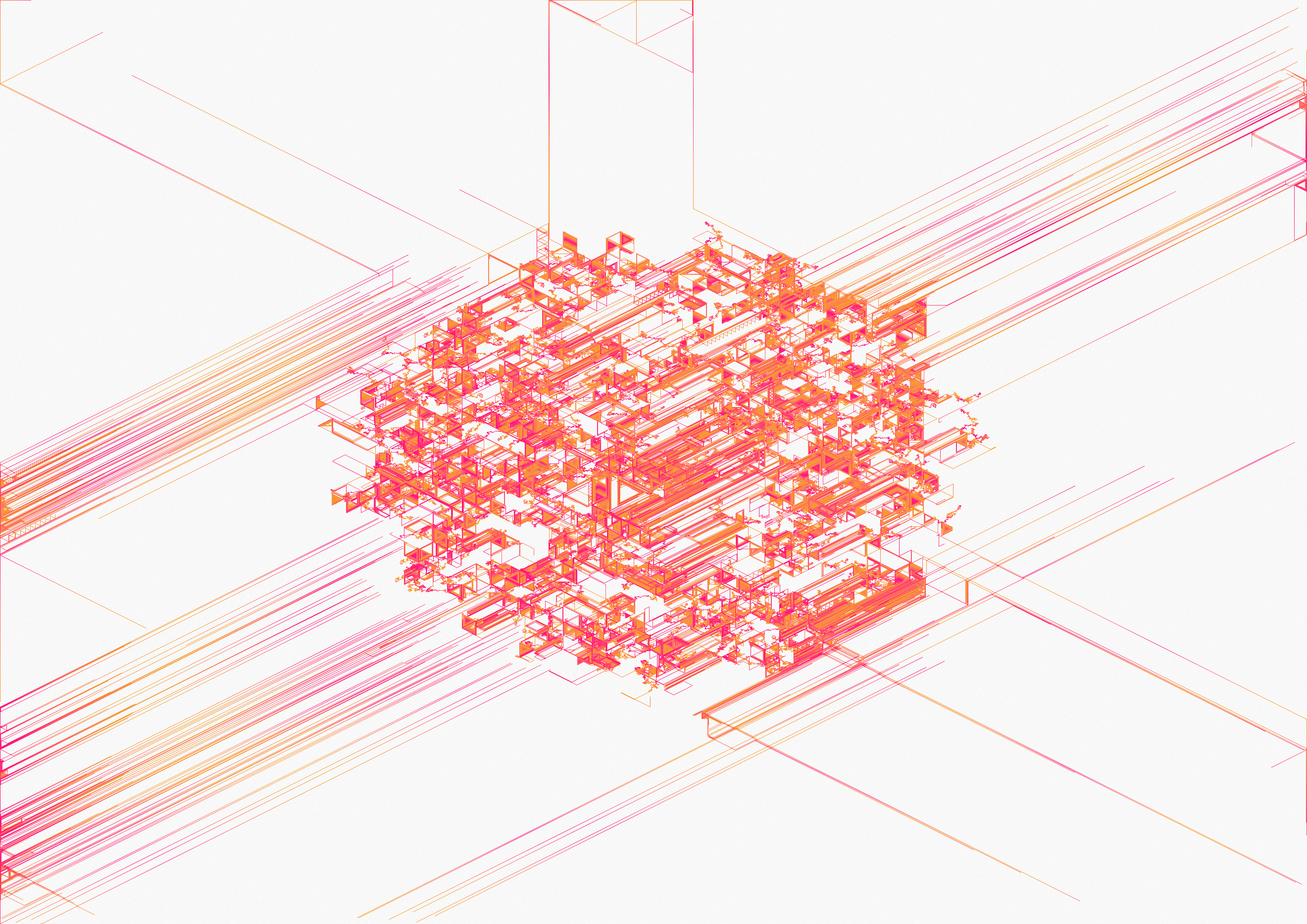 Rebug #20 static token preview