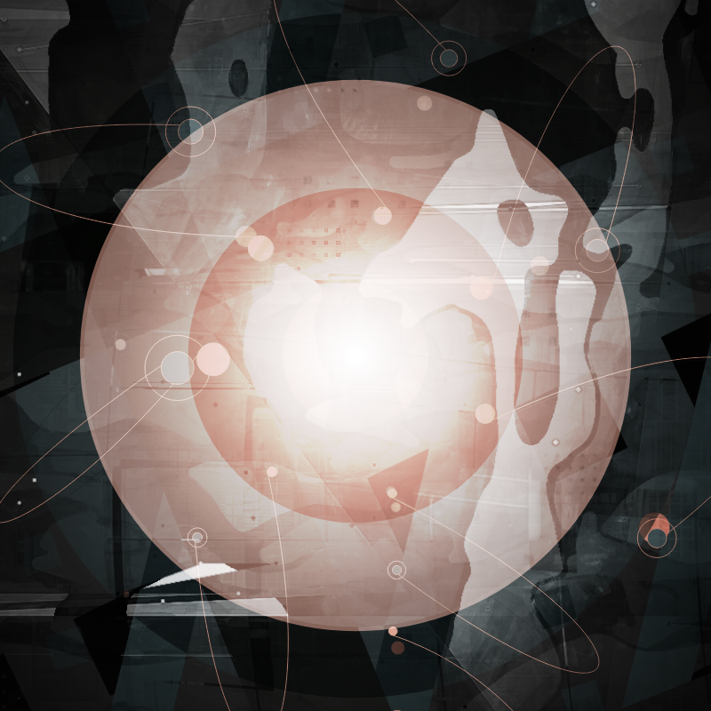 eclipse #5 static token preview