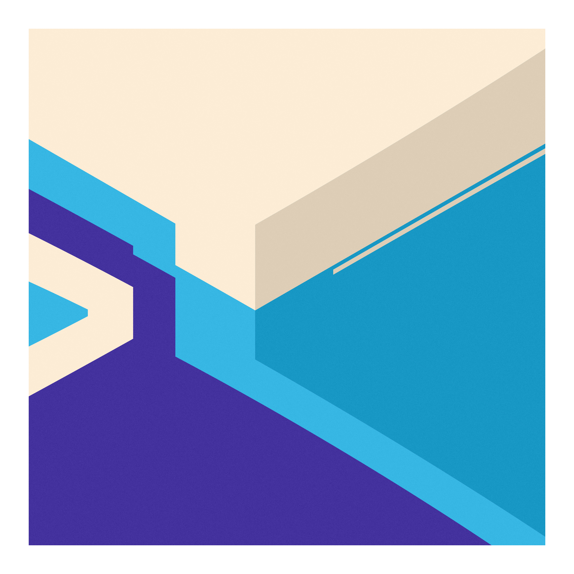 #0016 - Blockz #12 static token preview