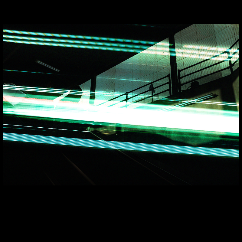 Errors III // Tokyo RoundTrip #19 static token preview