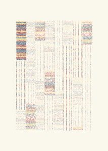 fabrics project preview