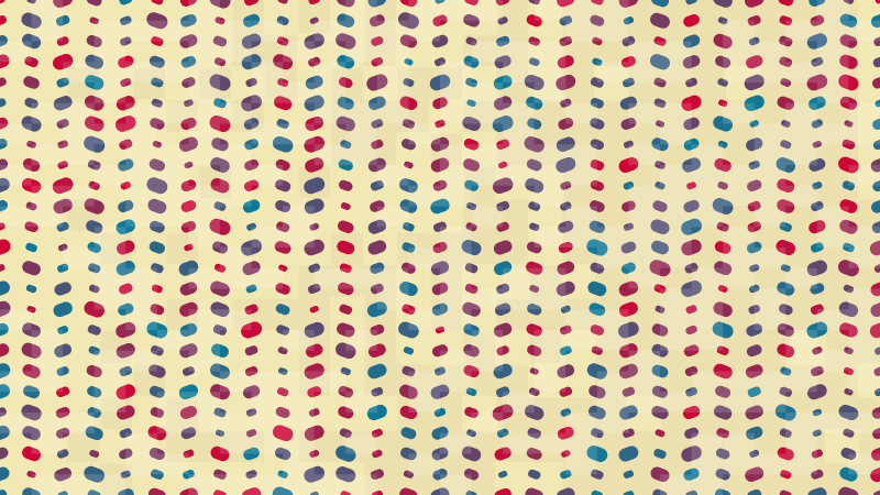 Polka #11 static token preview