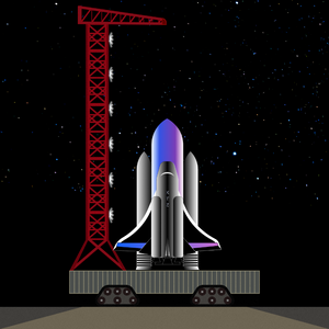 P2 - Launch project preview