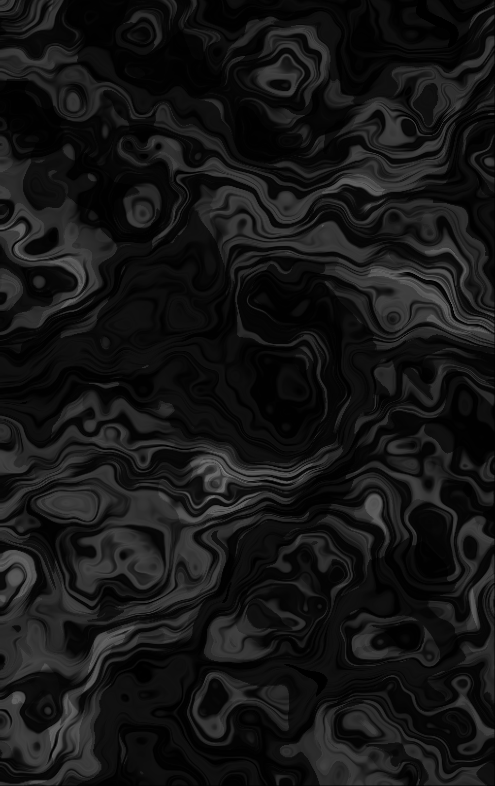 Meraki #20 static token preview