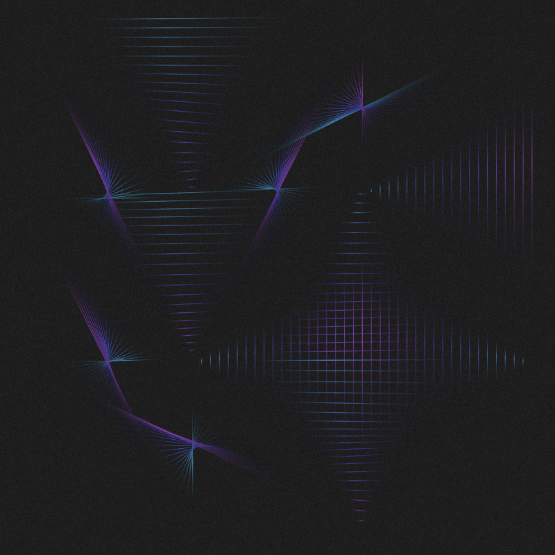 Another iteration #23 static token preview