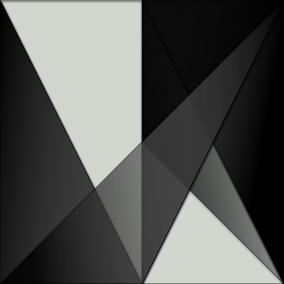 Triangulatria 2.0.1 #17 static token preview