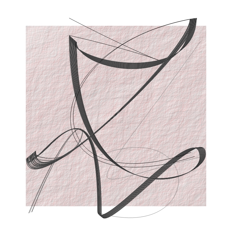 Signature #10 static token preview