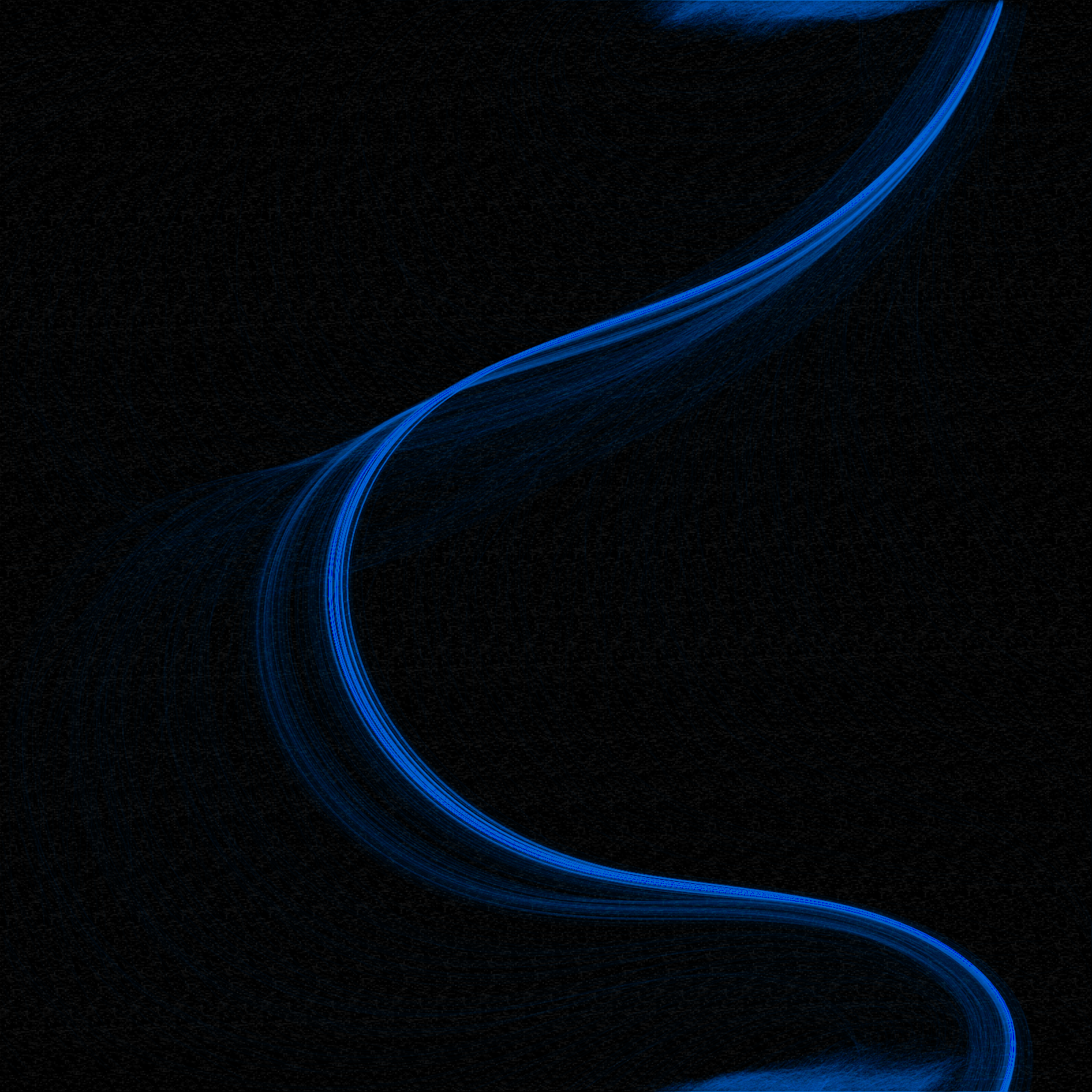 Scribble #10 static token preview