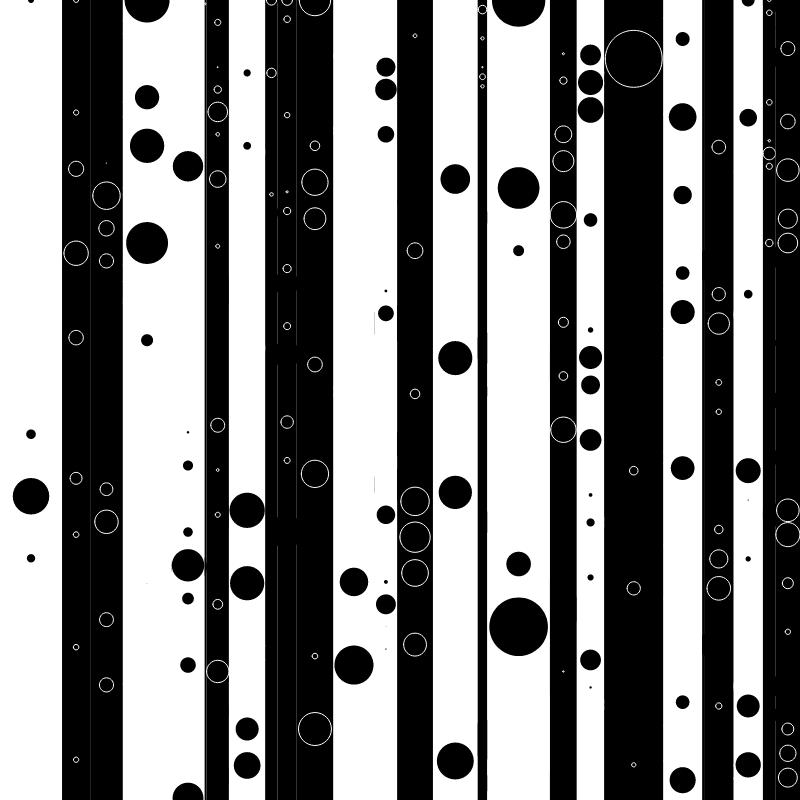 cc1: fairpass #20 static token preview