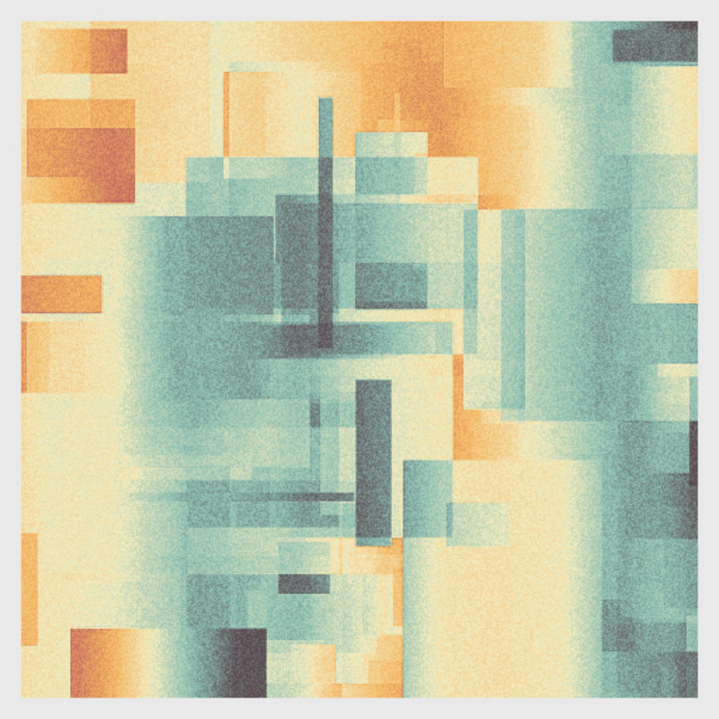 Memory Layers #25 static token preview
