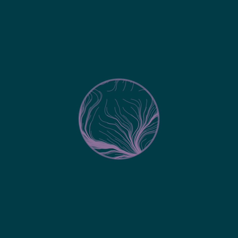 Life Rings VOL.2 #9 static token preview