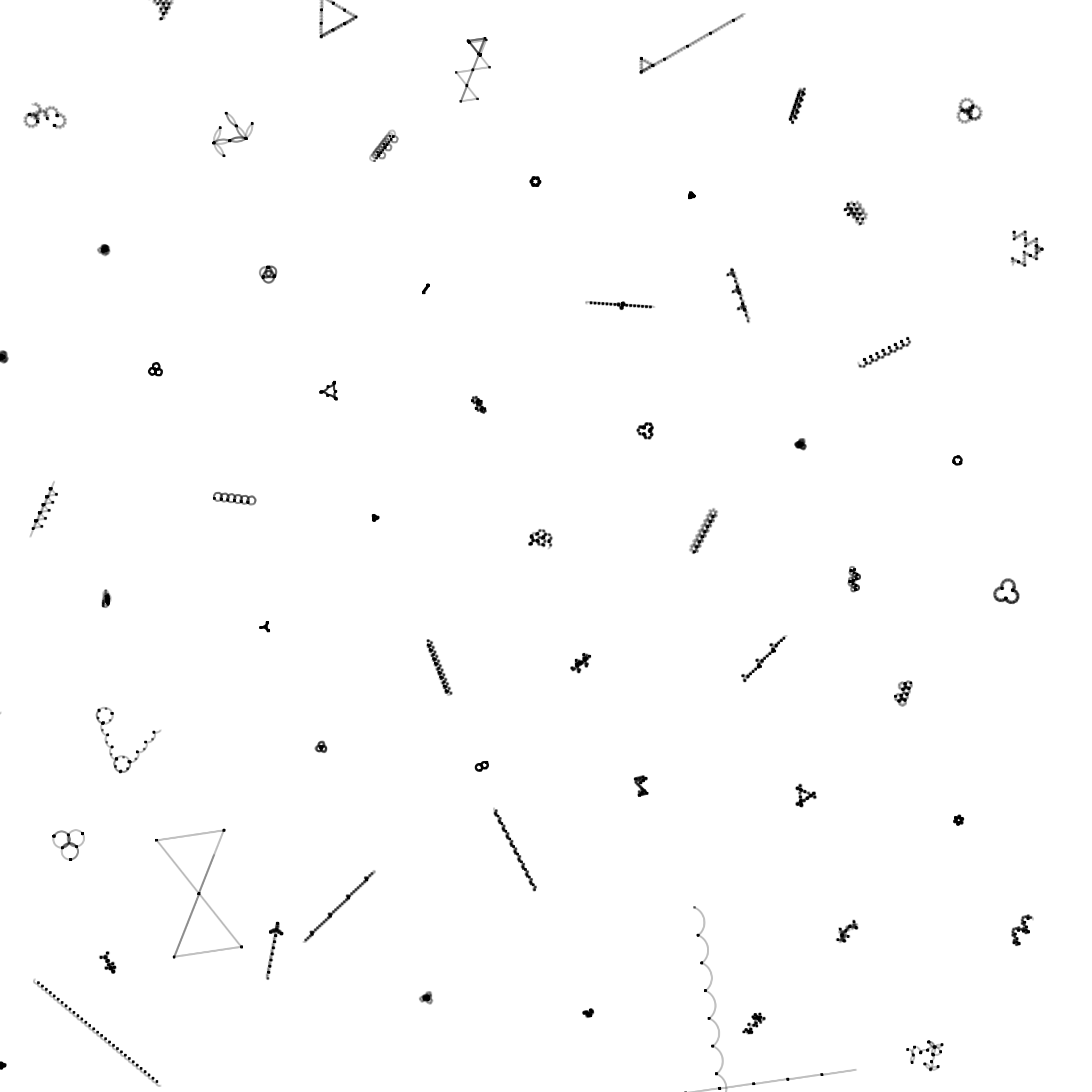 Wrapping Paper Generator #4 static token preview